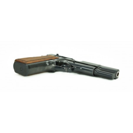 Browning Hi-Power 9mm (PR32190)