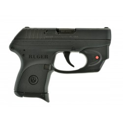 Ruger LCP 380 ACP  (PR46422)