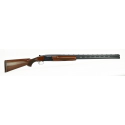 Winchester 101 XTR 12 Gauge...