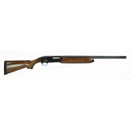 Browning Gold Hunter 12 Gauge (S7831)
