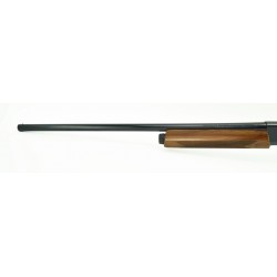 Winchester Super X Model 1...