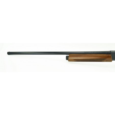 Winchester Super X Model 1 12 Gauge (W7523)