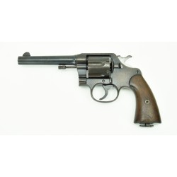 Colt 1917 .45 ACP (C11971)