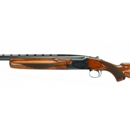 Winchester 101 12 Gauge (W7519)