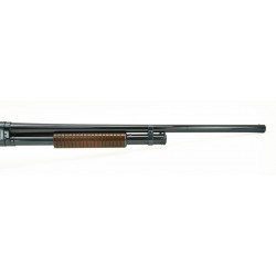Winchester 97 16 Gauge (W7521)