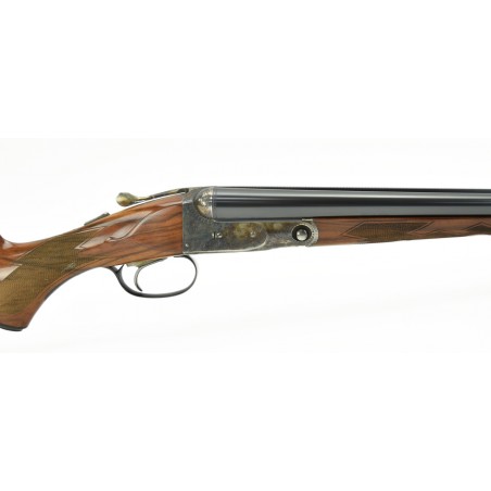 Winchester Reproduction DHE 20 Gauge (W7522)