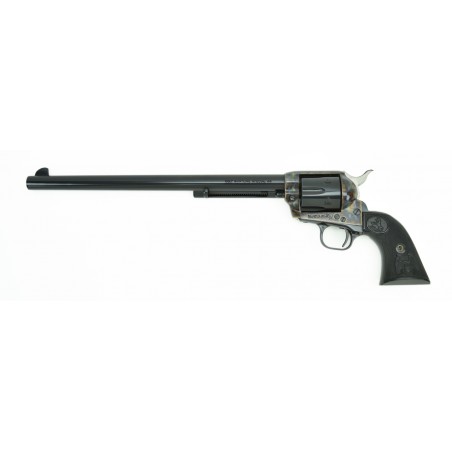Colt Buntline Special .45 (C11984)