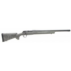 Remington 700 AAC-SD .308...