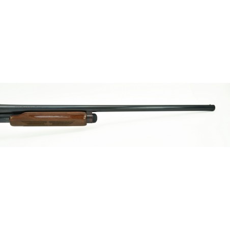 Remington 870 Wingmaster 12 Gauge (S7850)