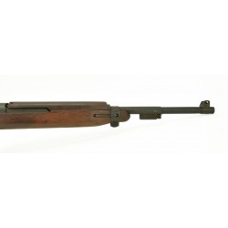 Inland M1 Carbine .30...
