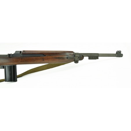 Underwood M1 Carbine .30 Carbine (R19790)