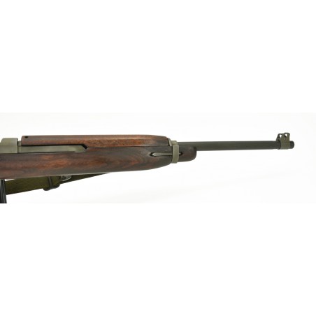 Winchester M1 Carbine .30 Carbine (W7495)