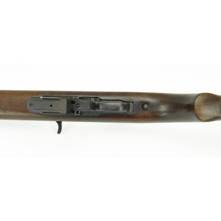 Rock-Ola M1 Carbine .30 Carbine (R19792)