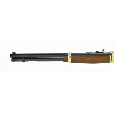 Henry Big Boy .44 Magnum/Special (R19793)