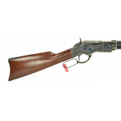 Uerti 1860 Henry .45 Colt...