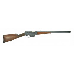 Remington Arms Model 8 30...