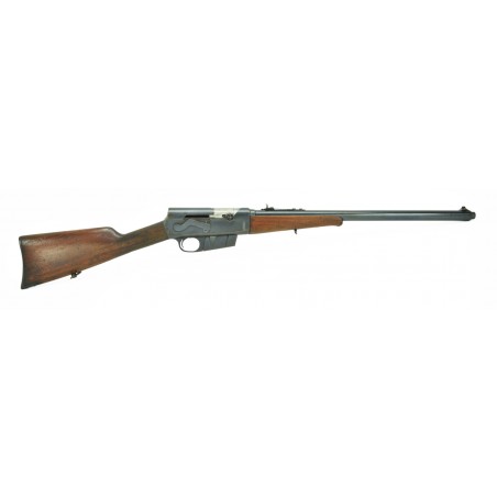 Remington Arms Model 8 30 Remington (R19799)