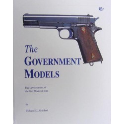 The Government Models - The...