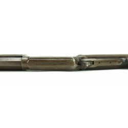Marlin 1894 Rifle in 38-40...