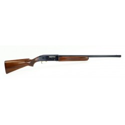 Winchester 59 12 Gauge (W7018)