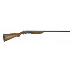 Winchester 37 12 Gauge (W7496)