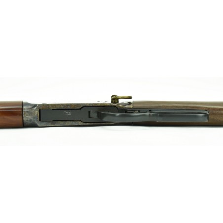 Winchester 94 30-30 Win (W7497)