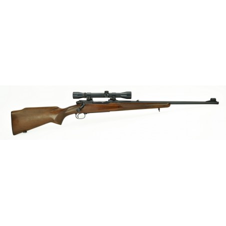 Winchester 70 Featherweight 30-06 SPRG (W7498)