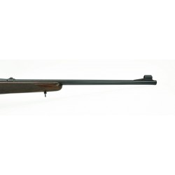 Winchester 70 .270WCF (W7499)