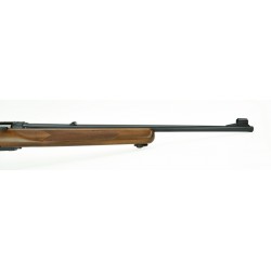 Winchester 100 .308 Cal...