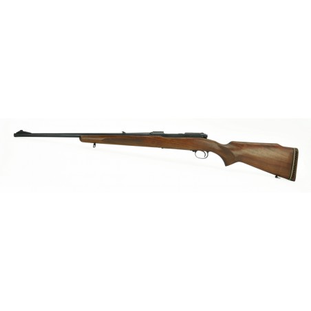Winchester 70 Featherweight .264 Win Magnum (W7502)