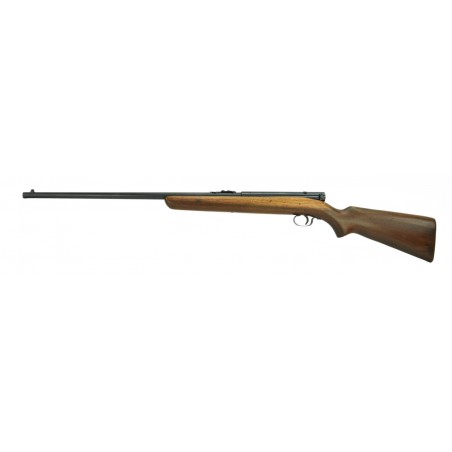 Winchester 74 .22LR (W7507)