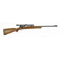 Winchester 43 .218 Bee (W7512)