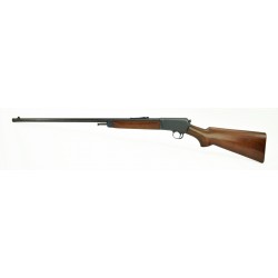 Winchester 63 .22 LR (W7515)