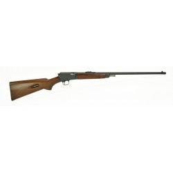Winchester 63 .22LR (W7517)