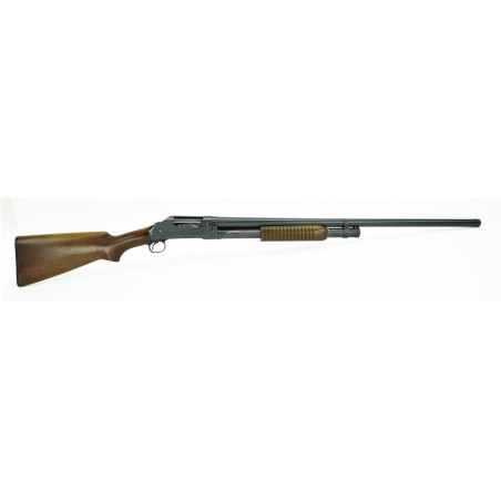 Winchester 97 12 Gauge (W7518)