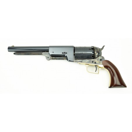 Colt Signature Series (3rd Generation) 1847 Walker (C12004)