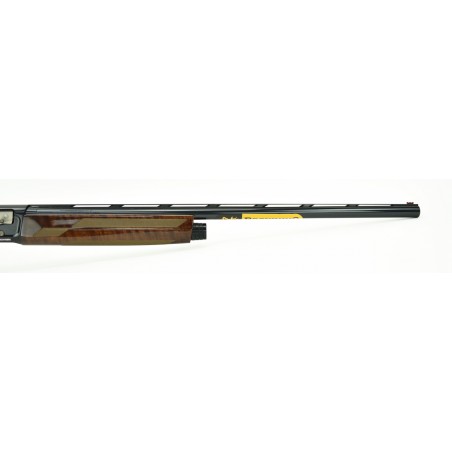 Browning A5 12 Gauge (nS7858). New