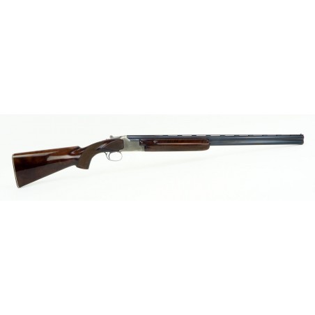 Winchester 101 20 Gauge (W7017)