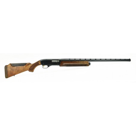 Winchester Super X Model 1 12 Gauge (W7533)