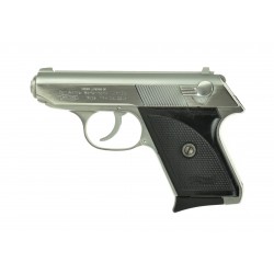 Walther TPH .22 LR (PR46297)