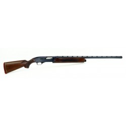 Winchester 1400 MK II 20...