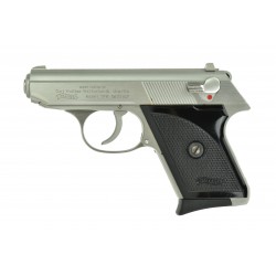 Walther TPH .25 ACP (PR46296)	