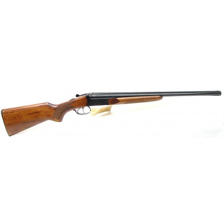 Stoeger Coach Gun 410 gauge (iS4005) New.  Price may change without notice.