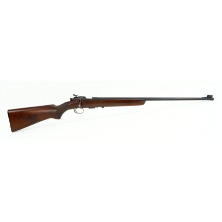 Winchester 69 .22 S,L,LR (W7012)
