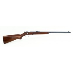 Winchester 60A .22 S,L,LR...