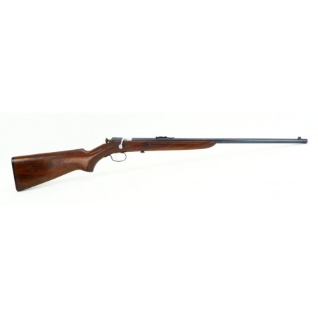 Winchester 60A .22 S,L,LR (W7011)