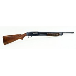 Winchester 25 12 Gauge (W7003)