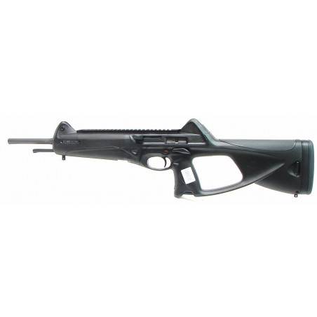Beretta CX4 .40 S&W caliber carbine (R11234)