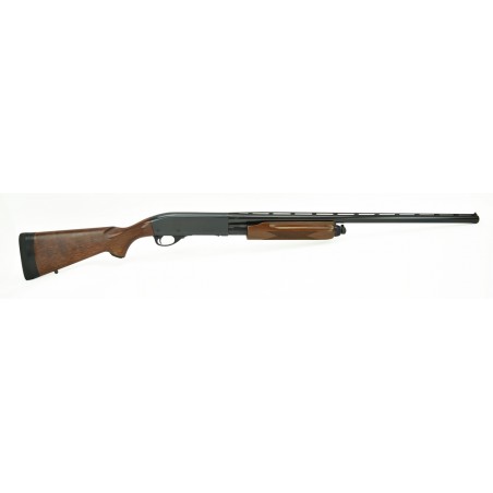 Remington 870 Magnum 12 Gauge (S7872)