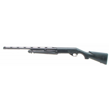 Benelli Nova 20 Gauge (iS4131) New. Price may change without notice.